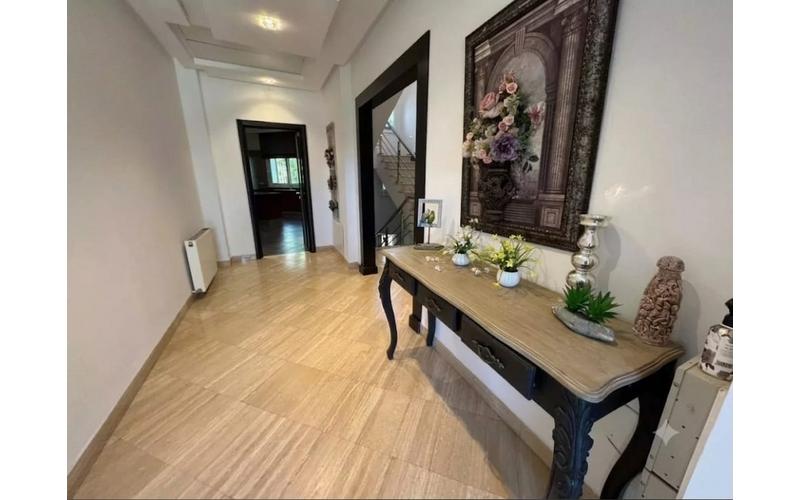 Villa s+5 et plus 17